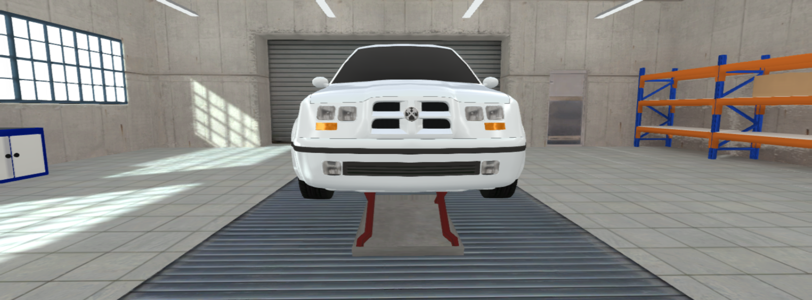 Car -1.png