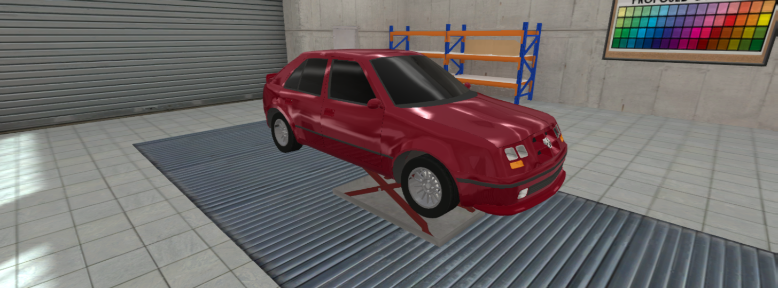 Car -2.png