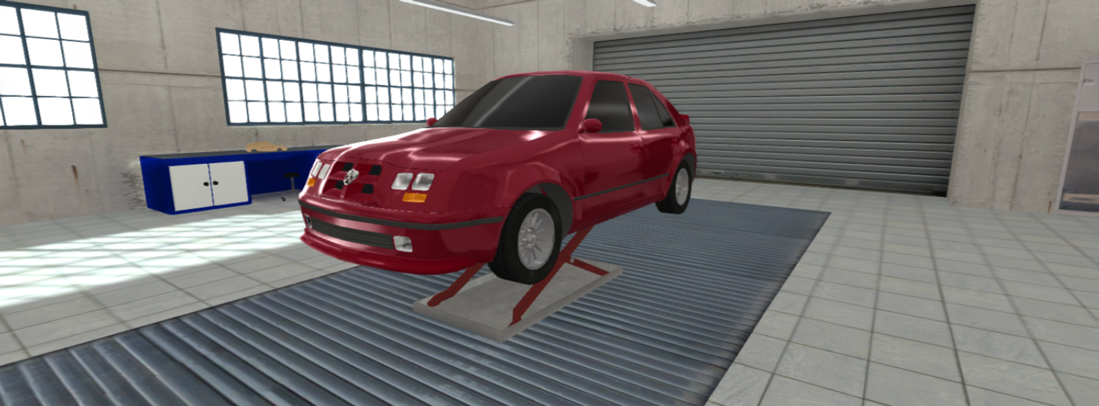 Car -3.png