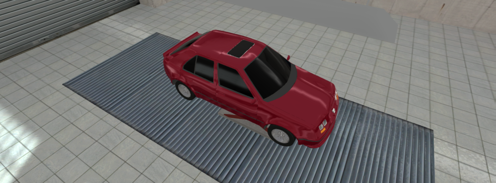 Car -4.png