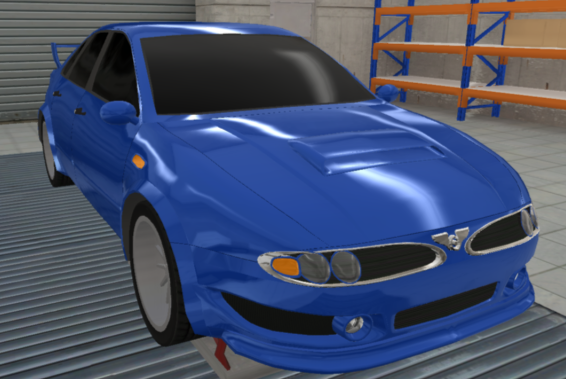 MGCC Mirage ATCC 218.png