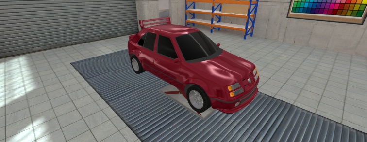 ATCCnp1993Gratsk - Rev0.jpg
