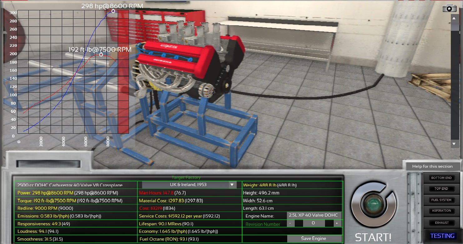 earlyF1v8.jpg