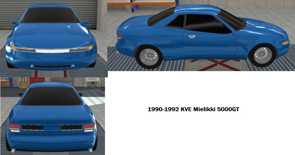mielikki90.jpg