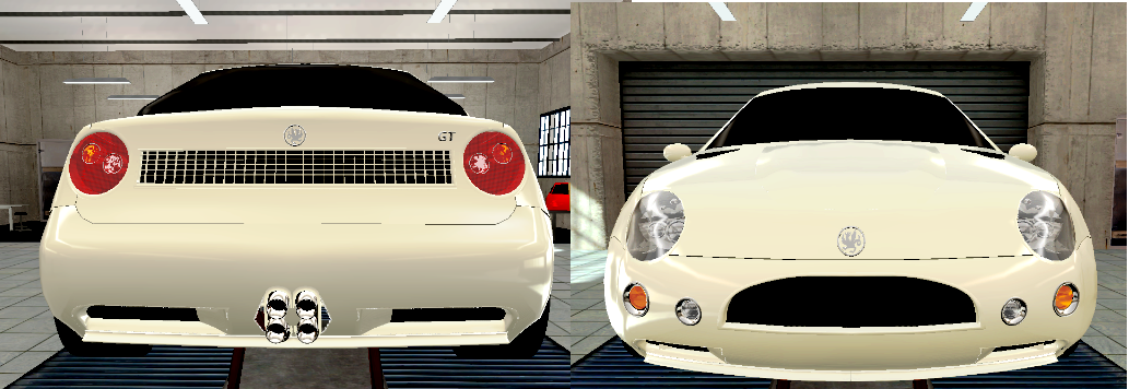 1996 ATCC-1.png