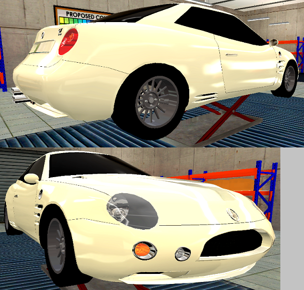 2003 GT sport-3.png