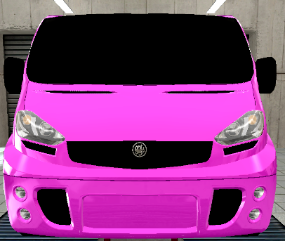 van race-5.png