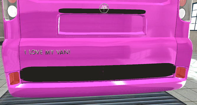 van race-6.png
