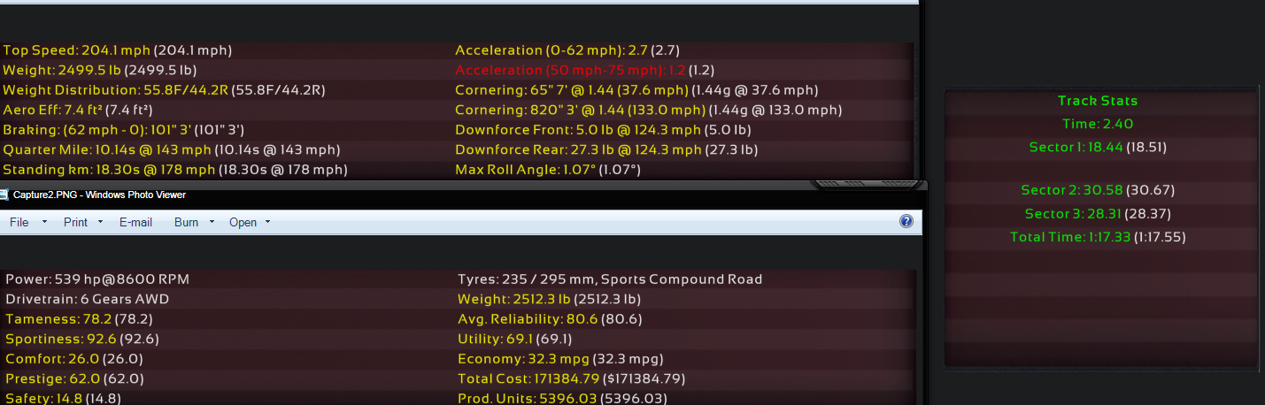 ReadOut.PNG