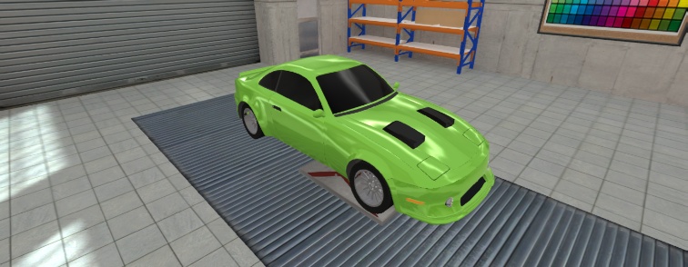 2009 Prato GT Coupe 2.2l - Rev0.jpg