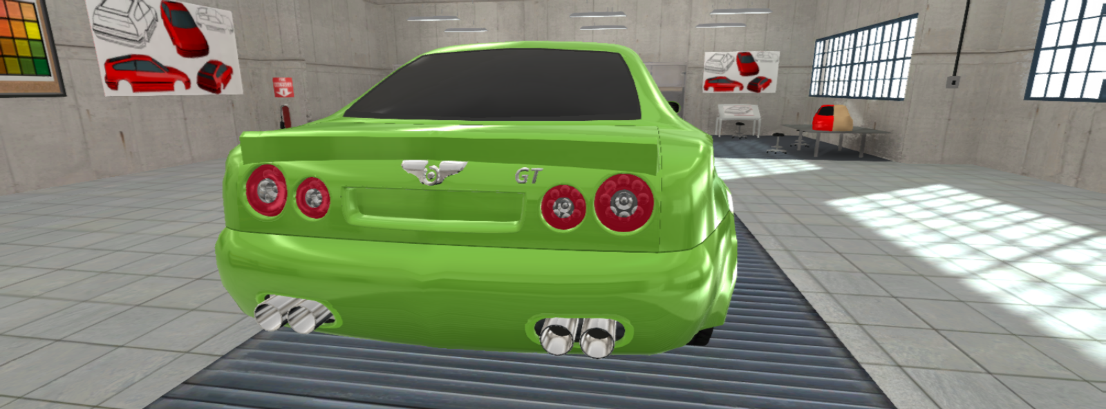 Car -8.png