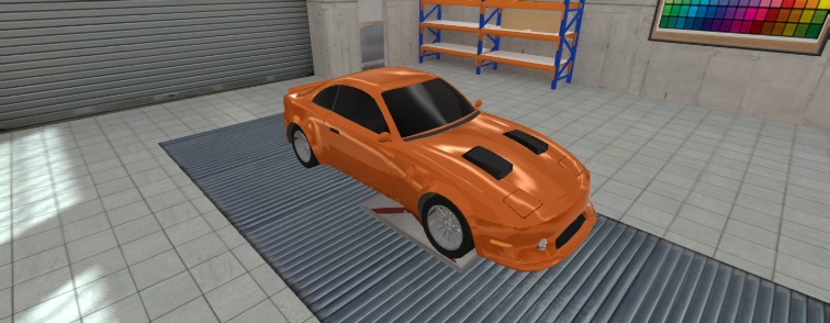 2010 Prato GT Turbo - Rev0.jpg