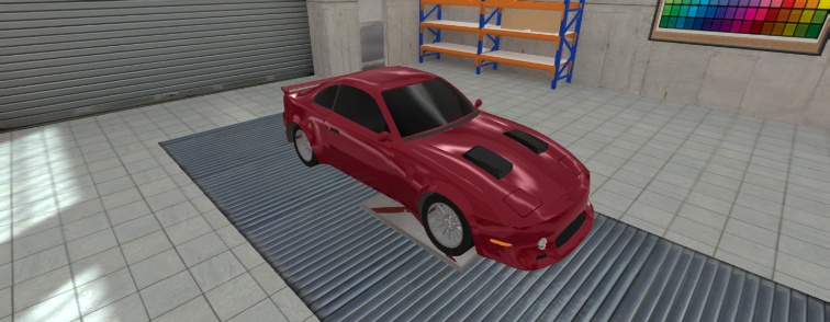 2014 Prato GT Coupe Turbo - Rev0.jpg