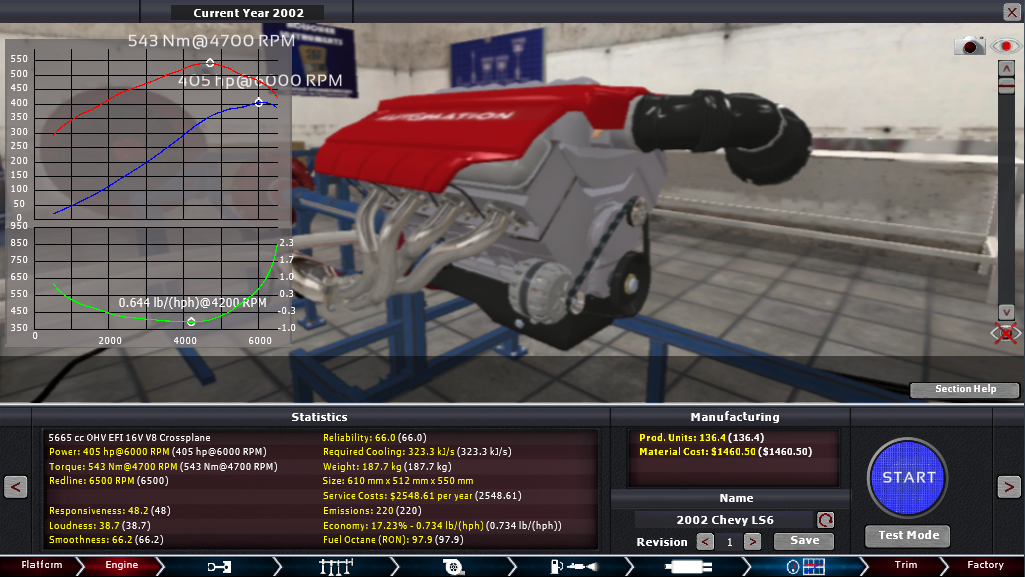 Engine.png