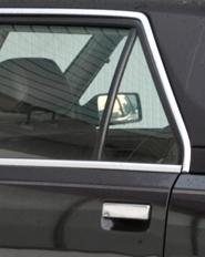 AlfaRomeo105.JPG