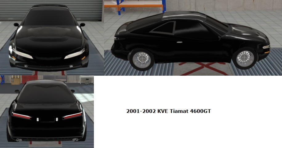 tia01.jpg