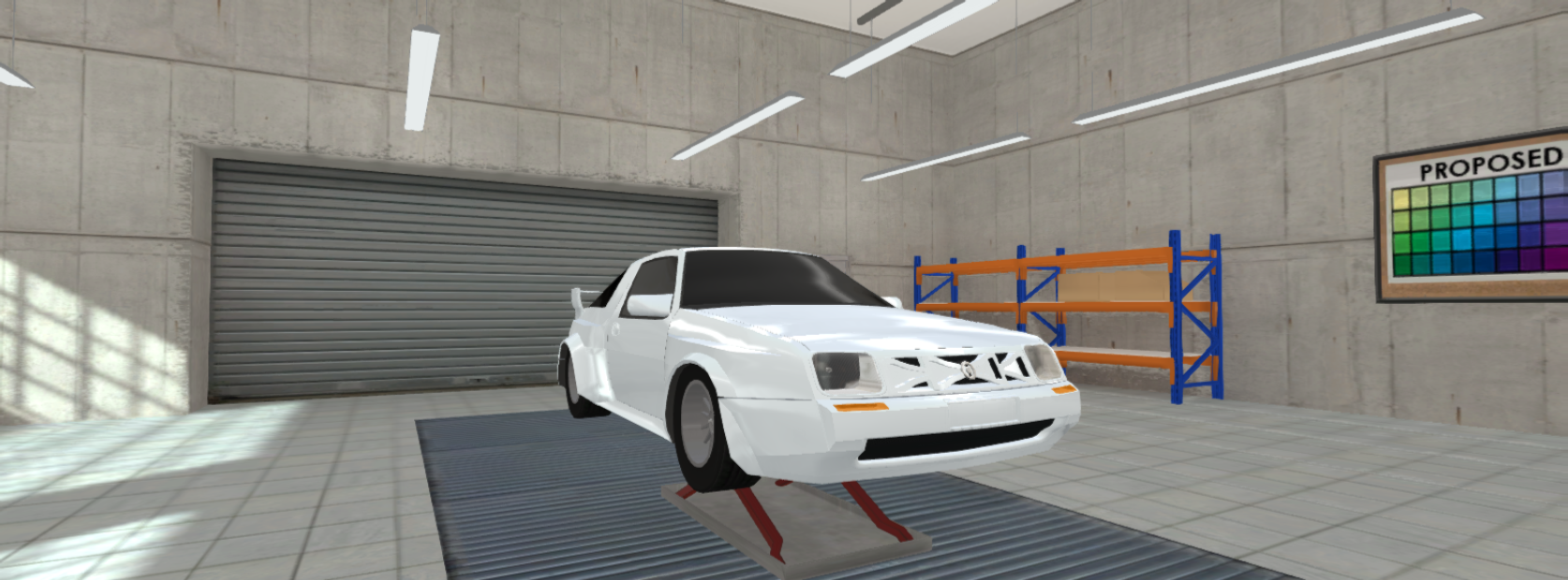 Car -47.png