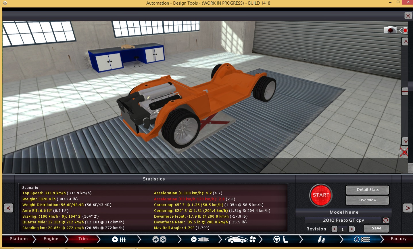 GT V8 3.jpg