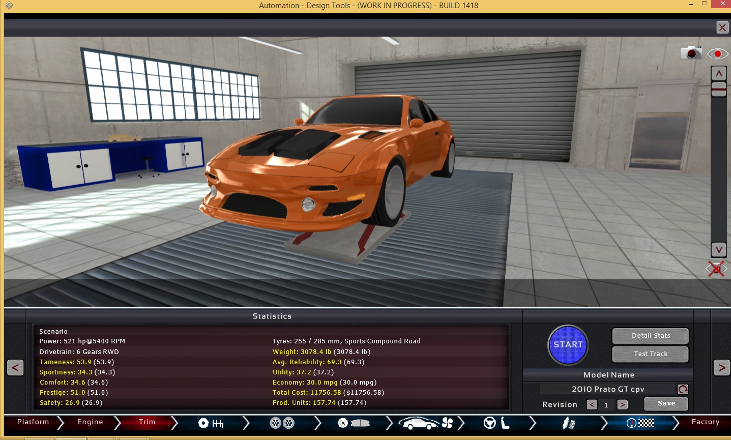 GT V8.jpg
