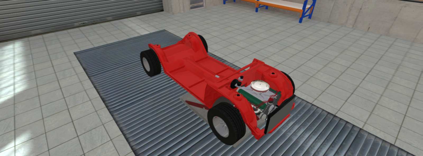 Car -17.png