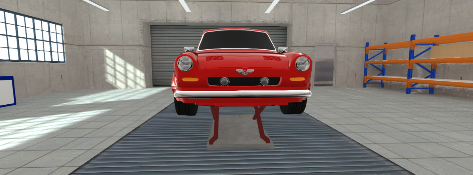Car -18.png