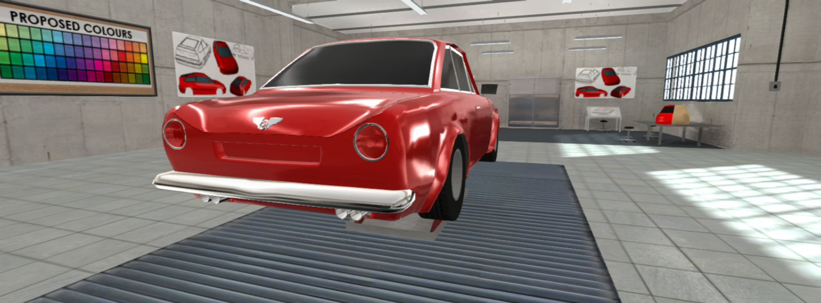 Car -19.png
