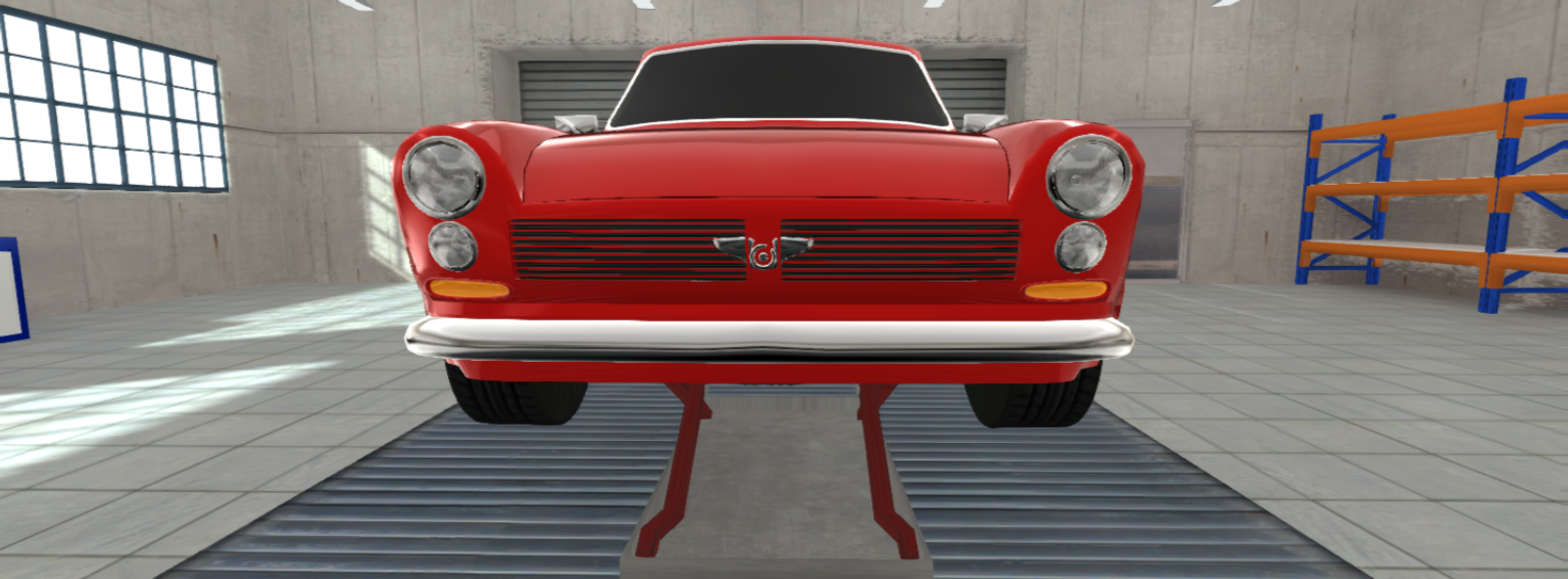 Car -20.png