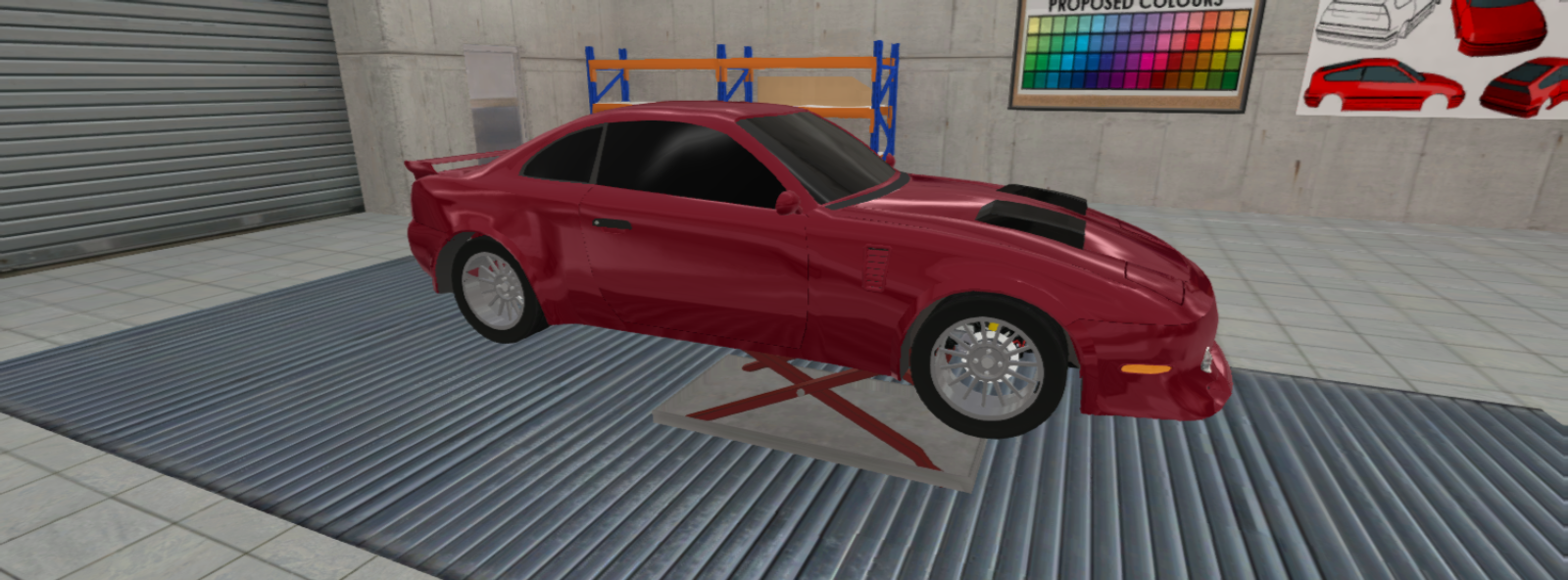 2014 Prato GT Coupe Turbo-2.png