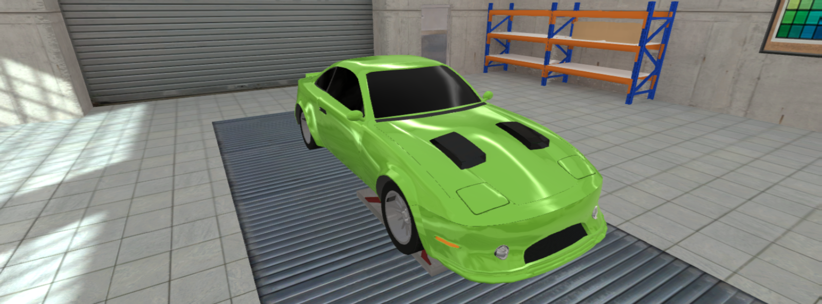 Car -9.png