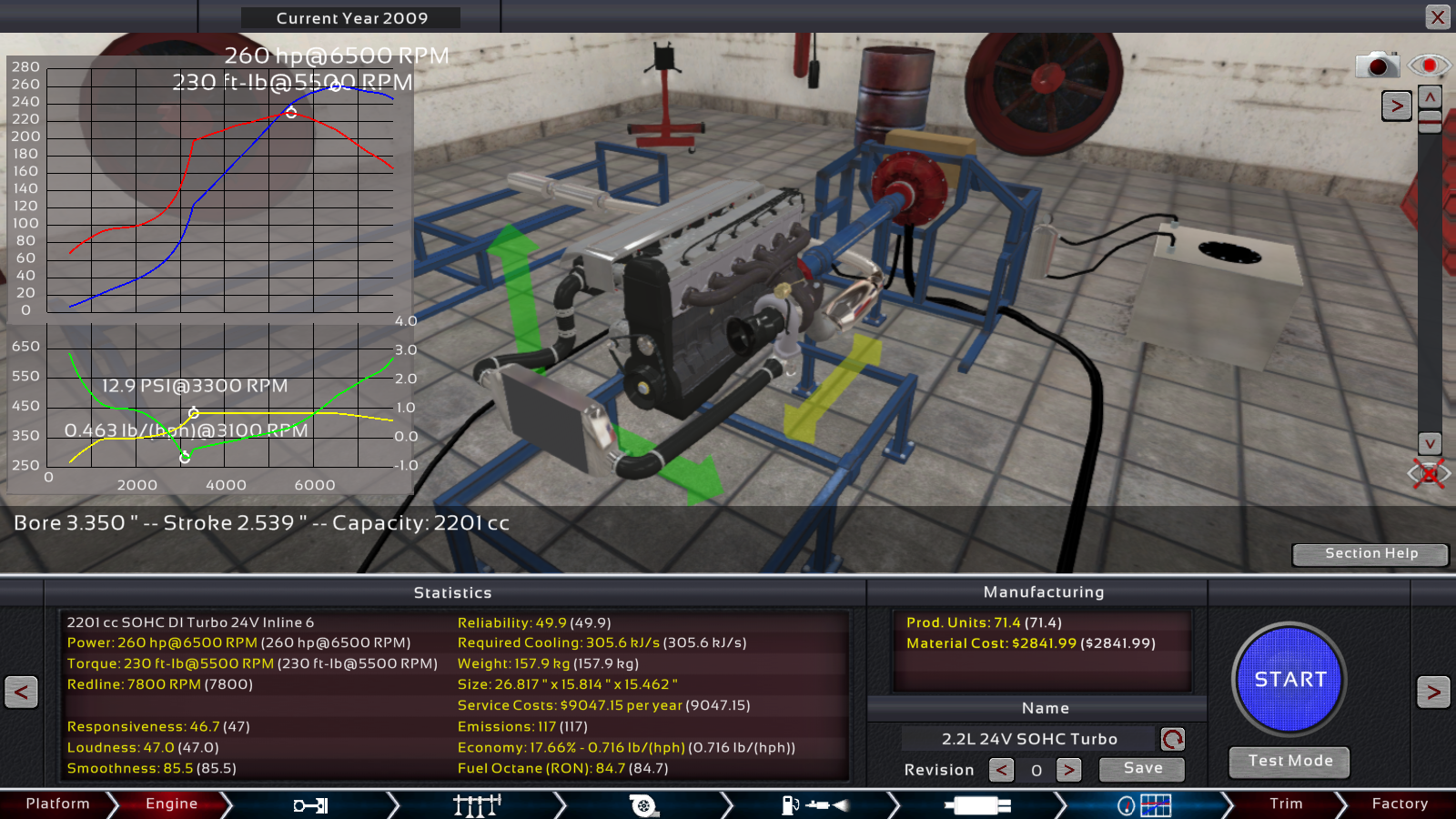 Automation Launcher_2014_12_07_12_02_32_104.png