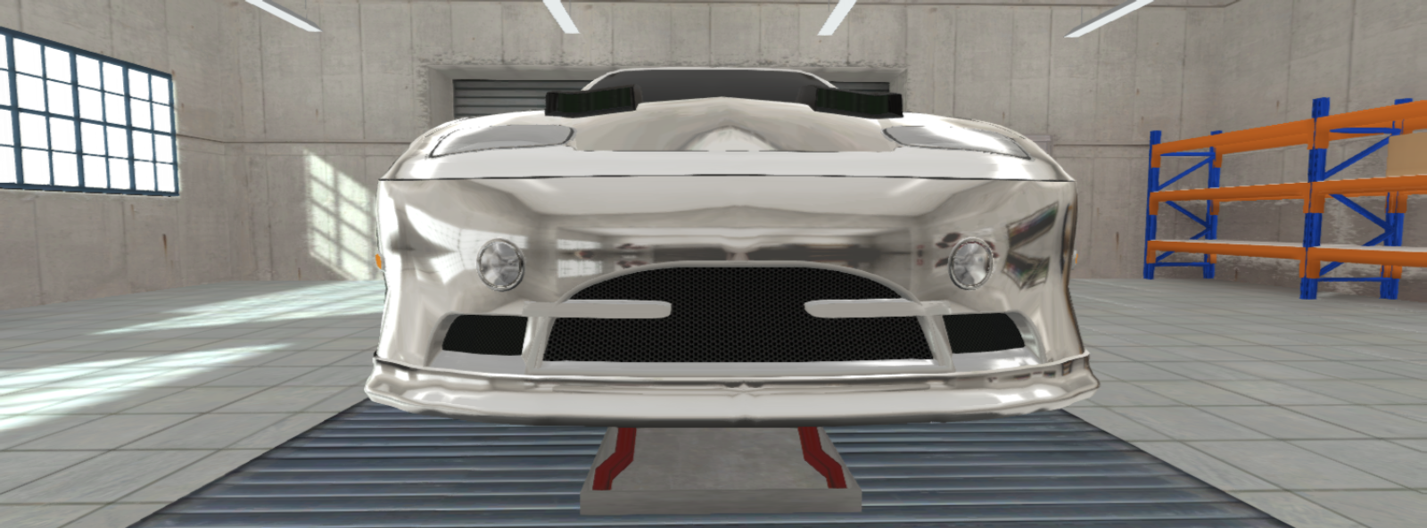 Car -25.png