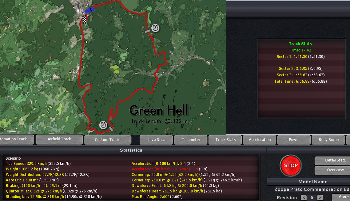 ZoopeGreenHell.png