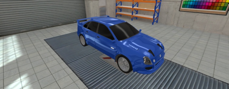 ATCCHighOctaneLove - Rev0.jpg