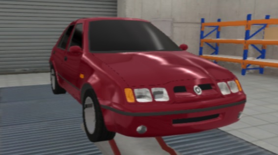 Renga 1.6R-Limited.jpg