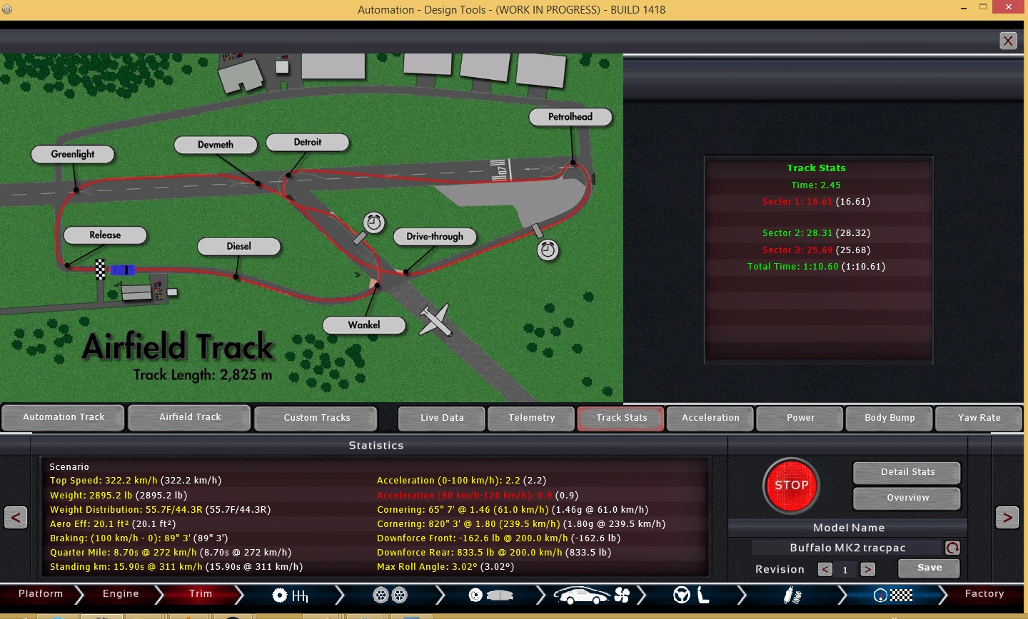 tracpac60.jpg