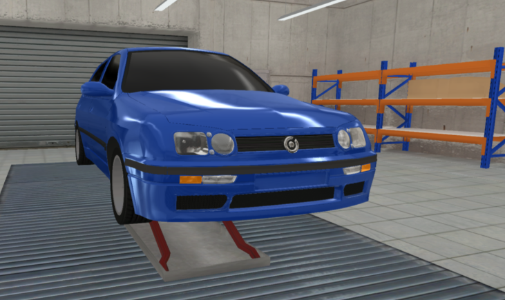 Golf Mk.3 Stage II -3.png