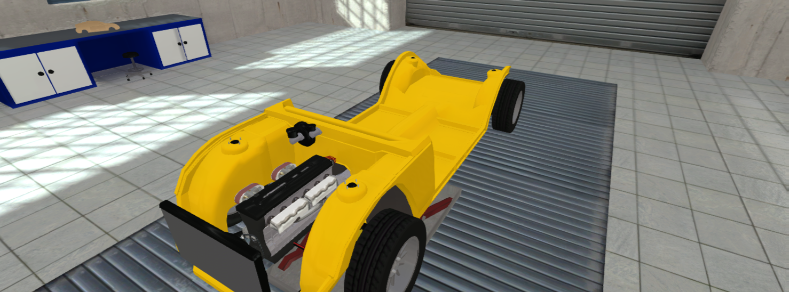 Car -31.png