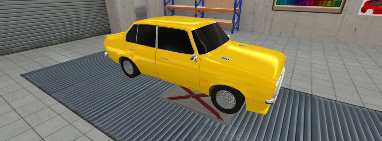 1977 Prato-Suzume Zoope 21G-1.png