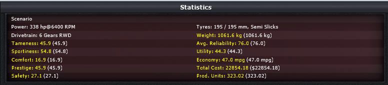 seepster stats.png