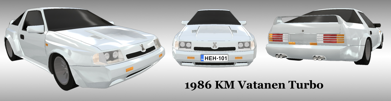 1986 KM Vatanen Turbo.jpg
