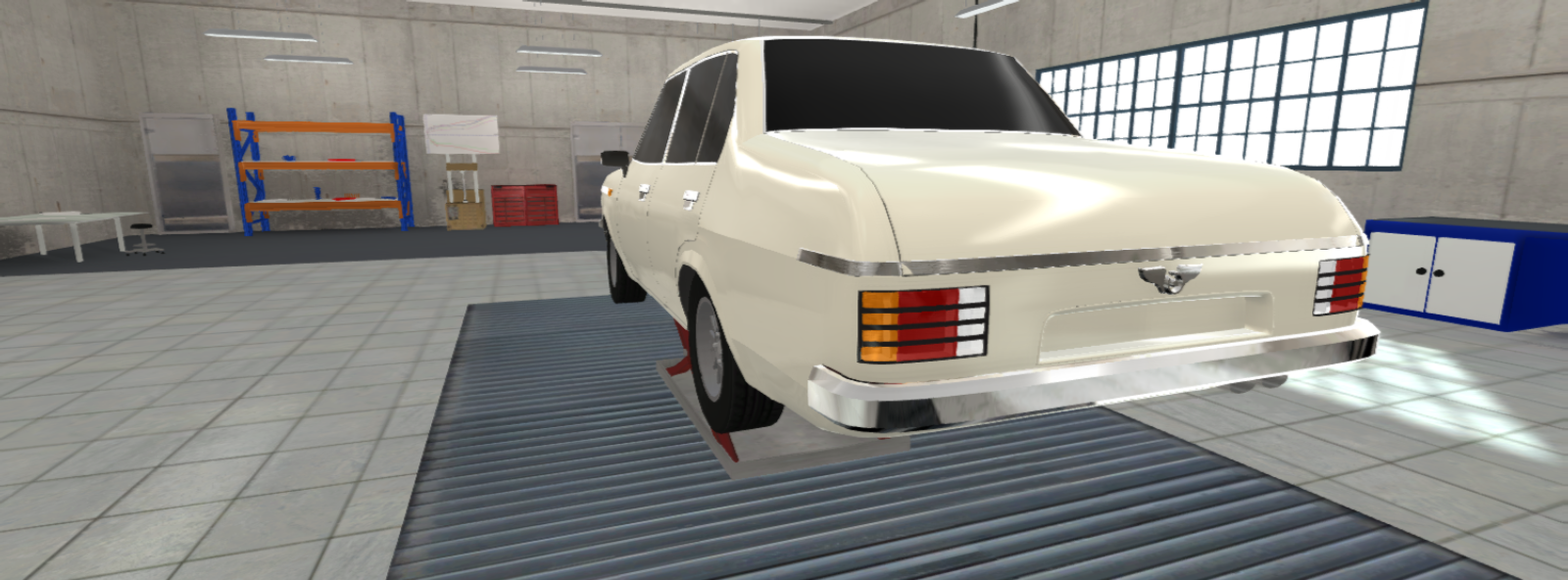 Car -34.png