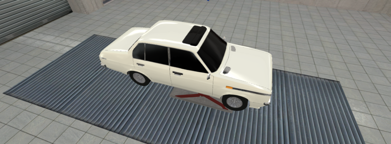 Car -35.png