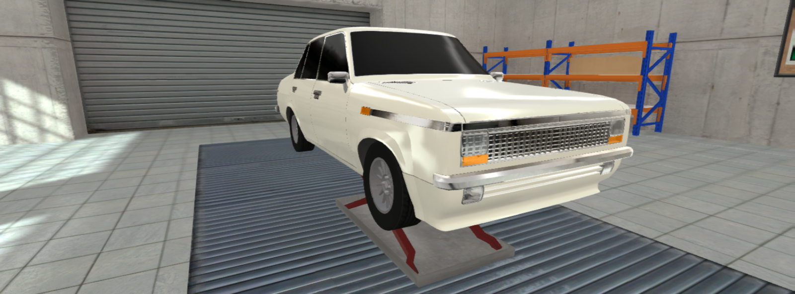 Car -32.png