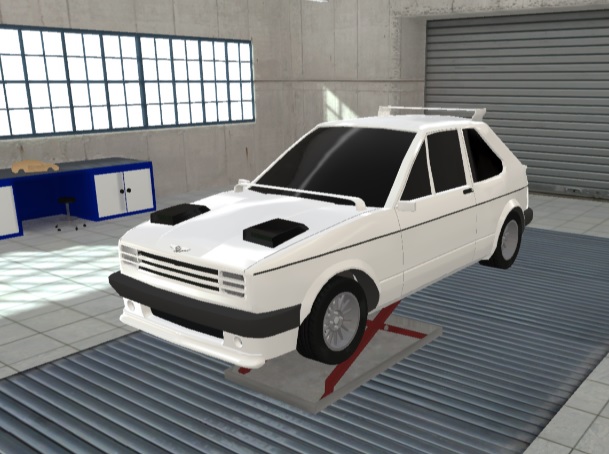 cpv.jpg