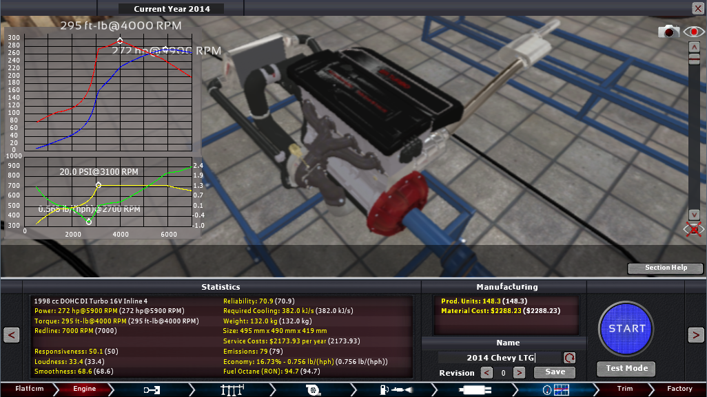 Engine.png