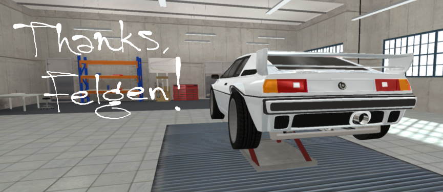 BMW M1 Procar-2.png