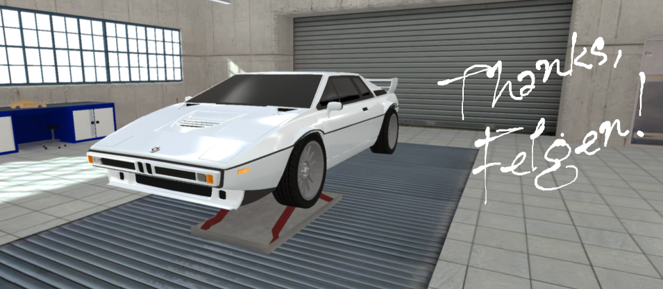 BMW M1 Procar-3.png