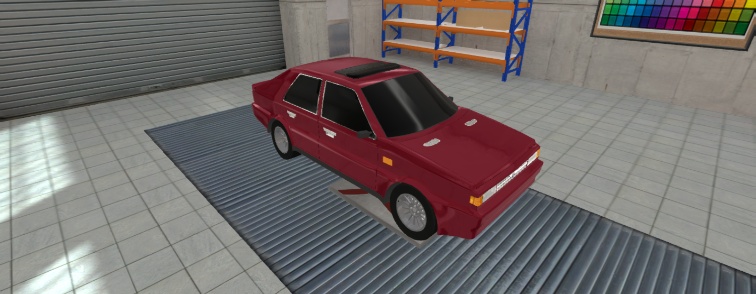 1988 Prato Quattro Porte - Rev0.jpg