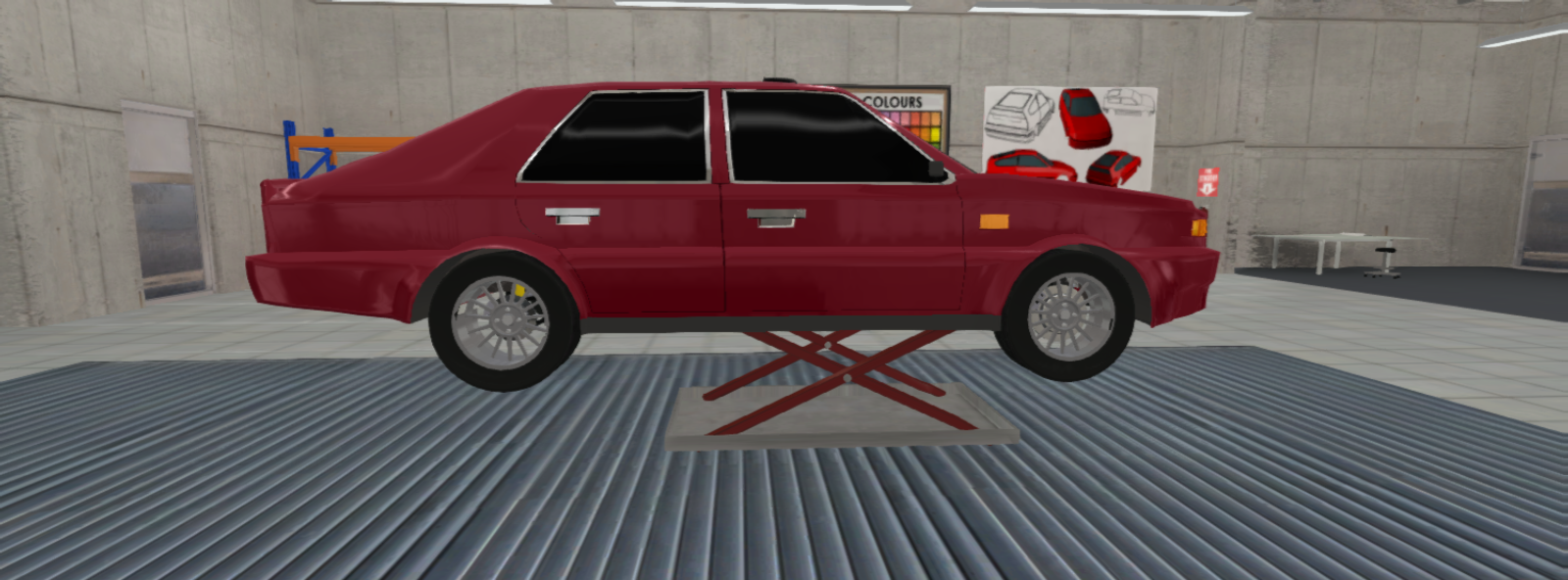 1988 Prato Quattro Porte-1.png