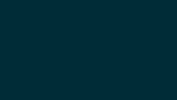 b5577fbb5bc6bc46cb4c8dce9ae2c5d8.gif